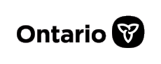 Gouvernement de l'Ontario