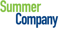 Summer Company logo